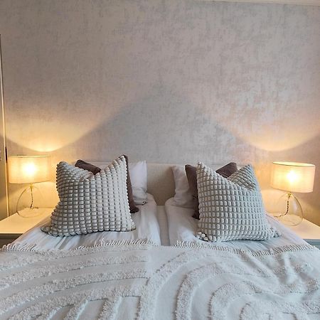 Laplands Hillside Villa ロヴァニエミ エクステリア 写真