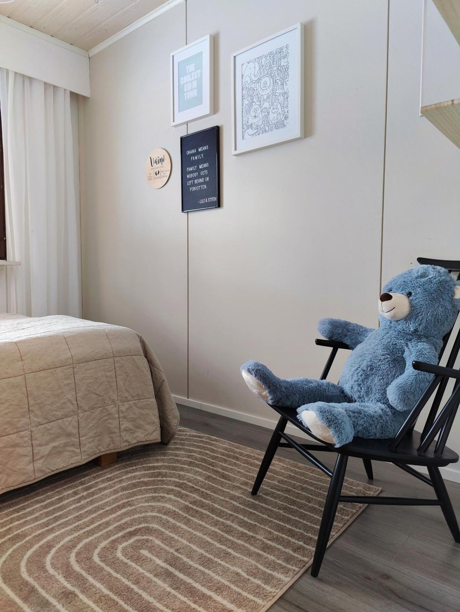 Laplands Hillside Villa ロヴァニエミ エクステリア 写真
