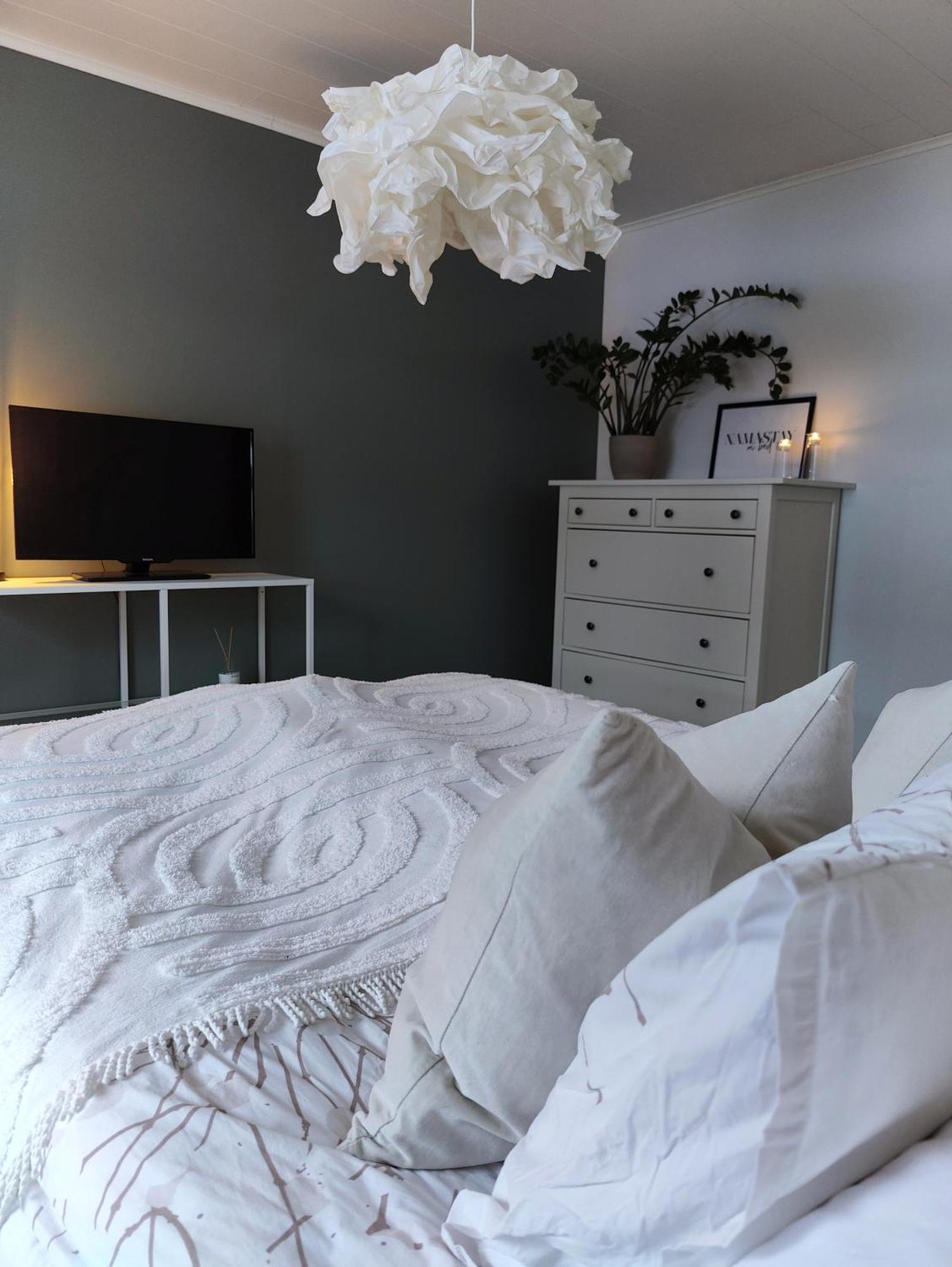 Laplands Hillside Villa ロヴァニエミ エクステリア 写真