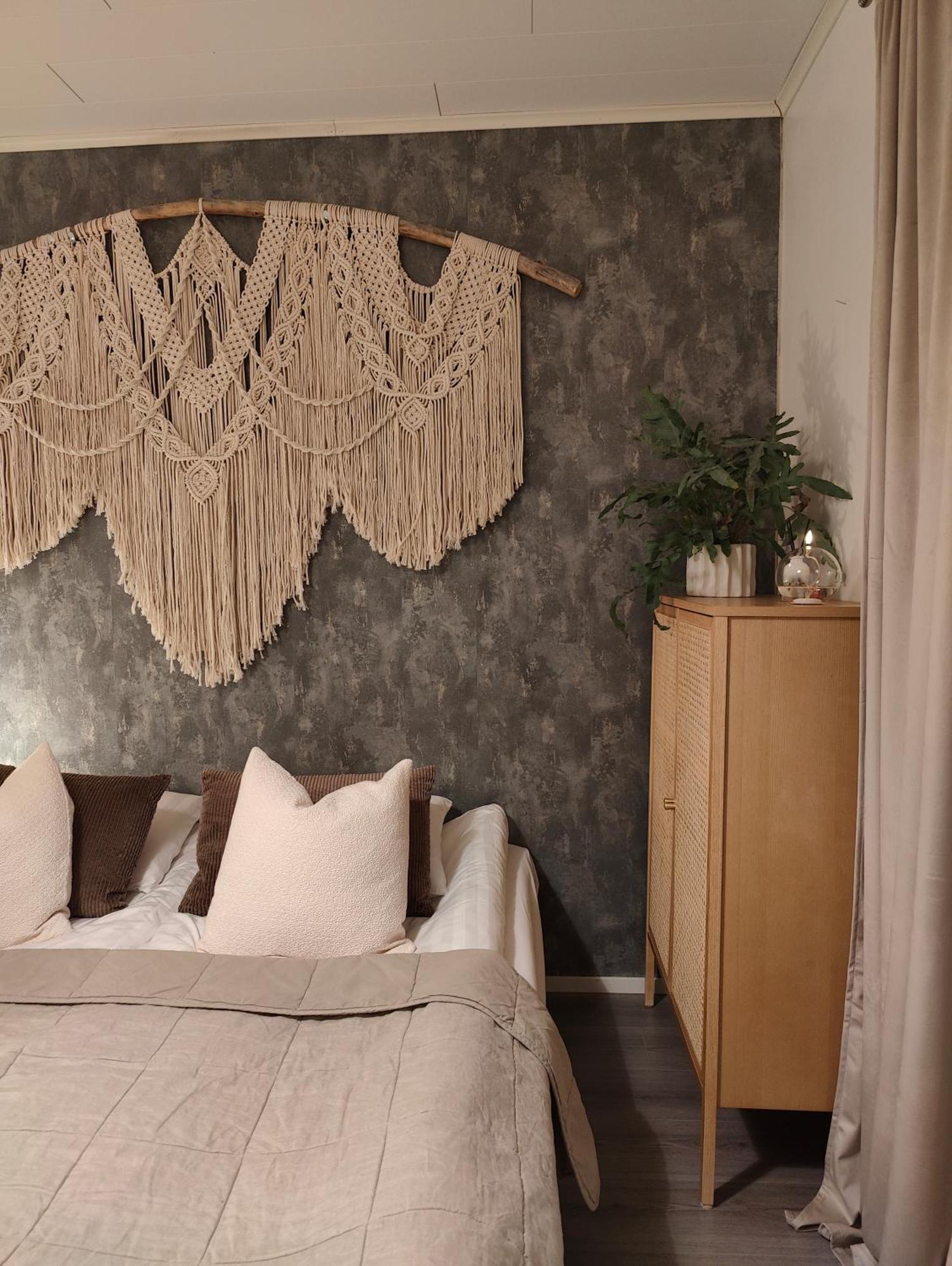 Laplands Hillside Villa ロヴァニエミ エクステリア 写真